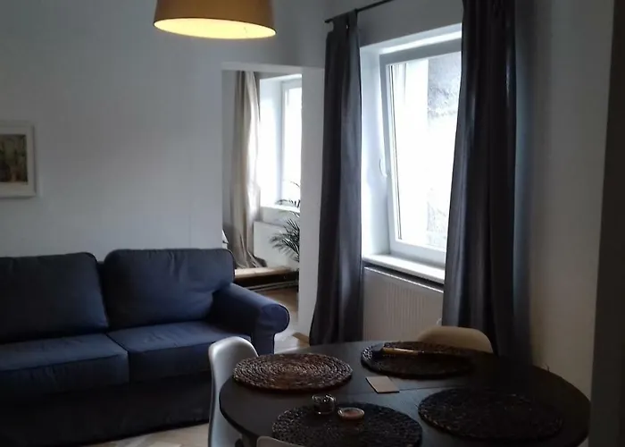 Wlasny Pokoj